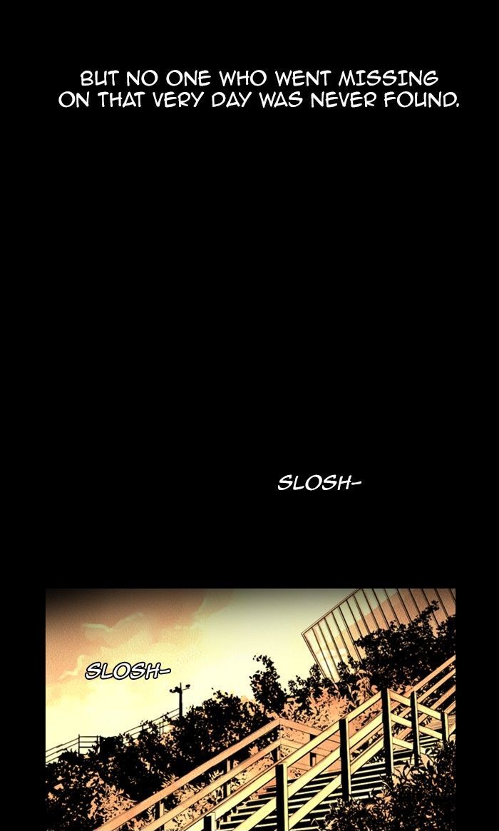 Deep (Towoo) Chapter 44 page 34 - Chapter 44 [END]
