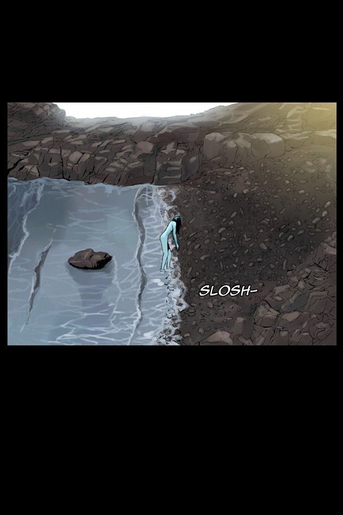 Deep (Towoo) Chapter 44 page 37 - Chapter 44 [END]