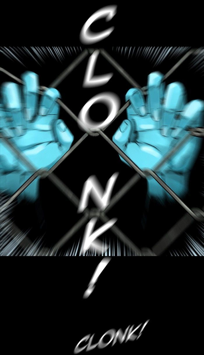 Deep (Towoo) Chapter 44 page 38 - Chapter 44 [END]