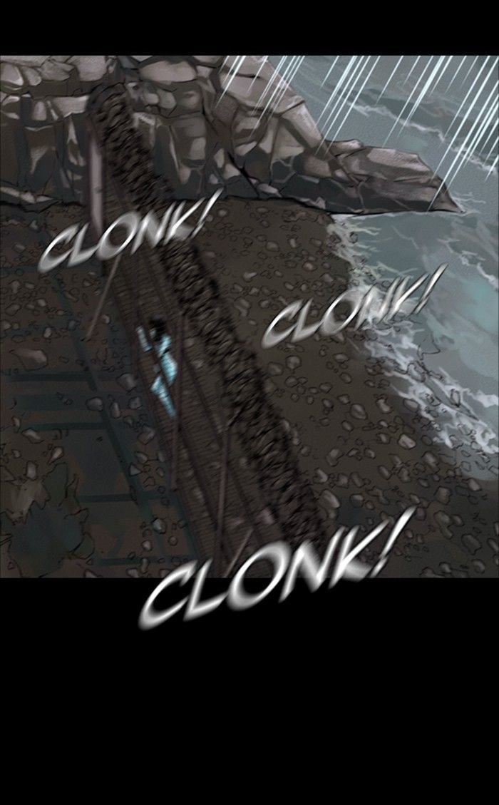 Deep (Towoo) Chapter 44 page 39 - Chapter 44 [END]