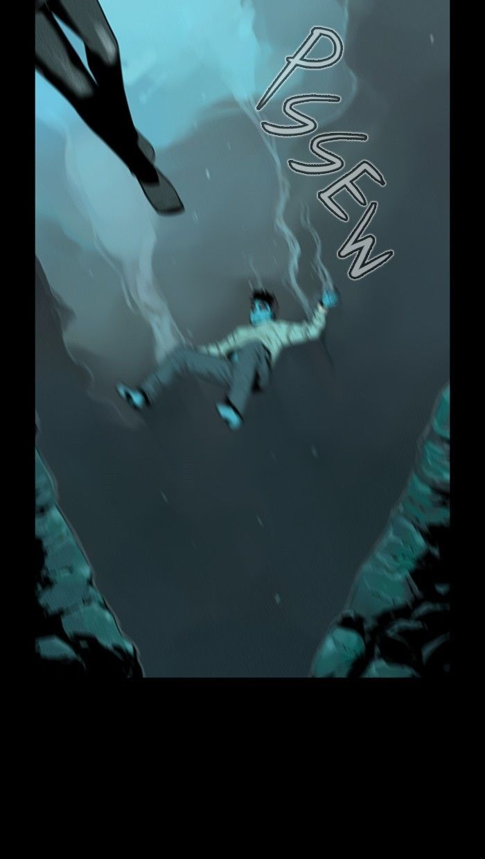 Deep (Towoo) Chapter 44 page 4 - Chapter 44 [END]
