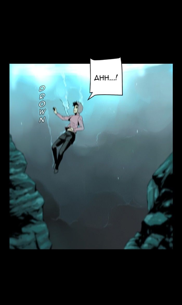 Deep (Towoo) Chapter 44 page 6 - Chapter 44 [END]