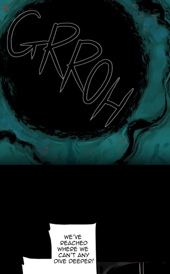 Deep (Towoo) Chapter 44 page 72 - Chapter 44 [END]