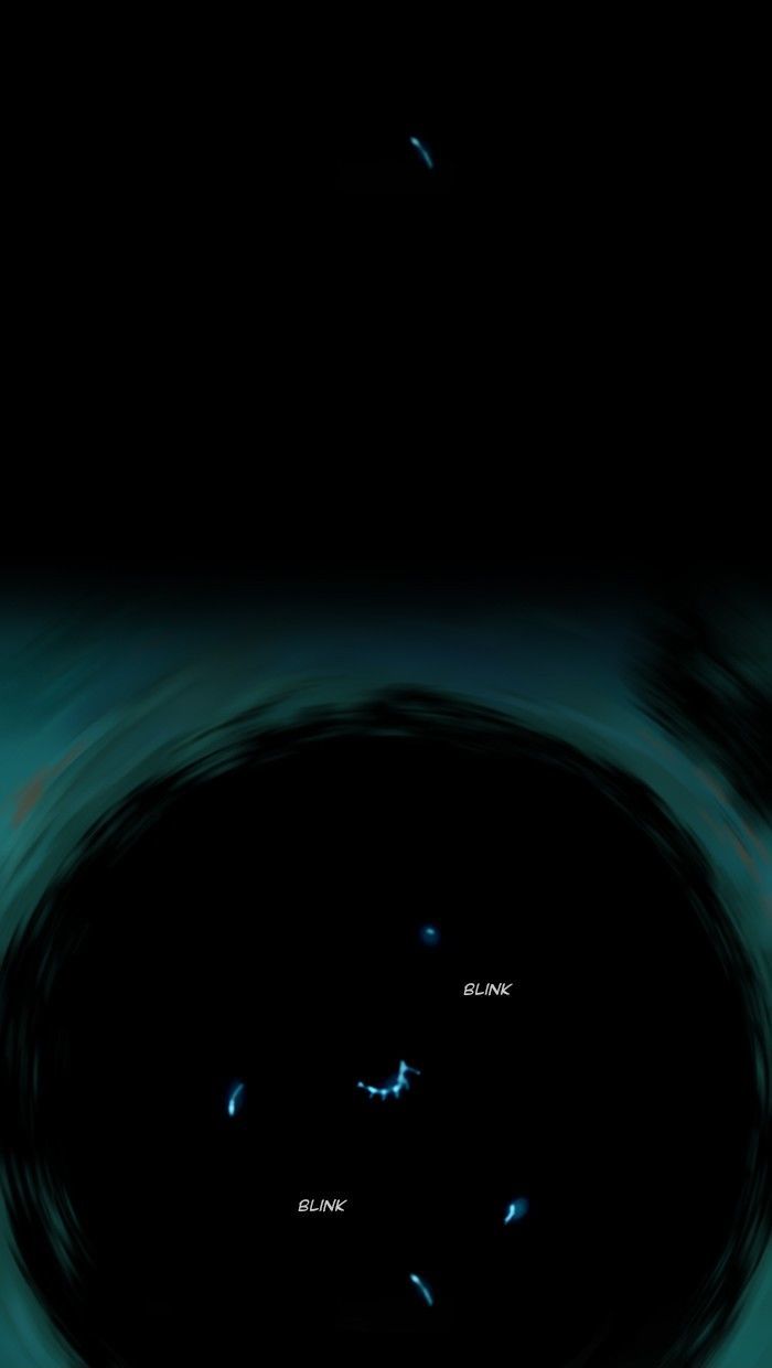 Deep (Towoo) Chapter 44 page 76 - Chapter 44 [END]