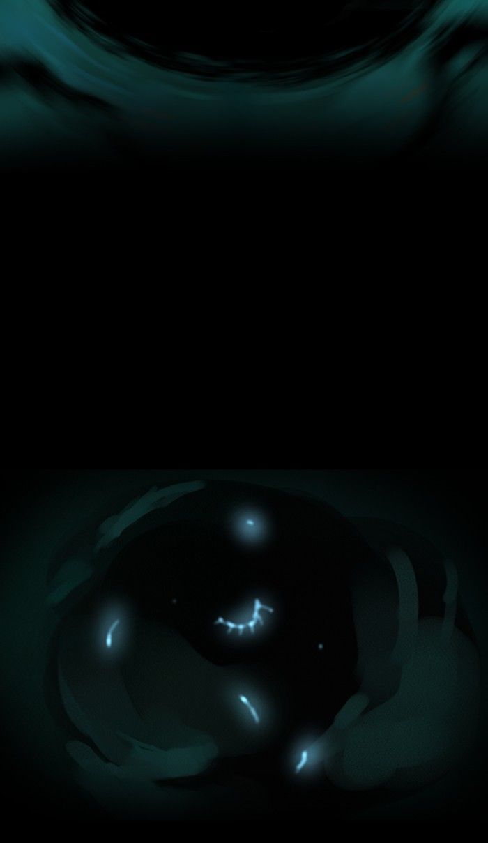 Deep (Towoo) Chapter 44 page 77 - Chapter 44 [END]