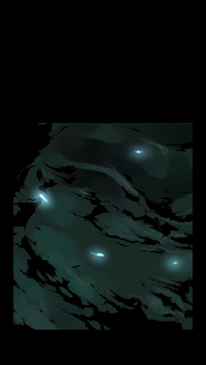 Deep (Towoo) Chapter 44 page 78 - Chapter 44 [END]