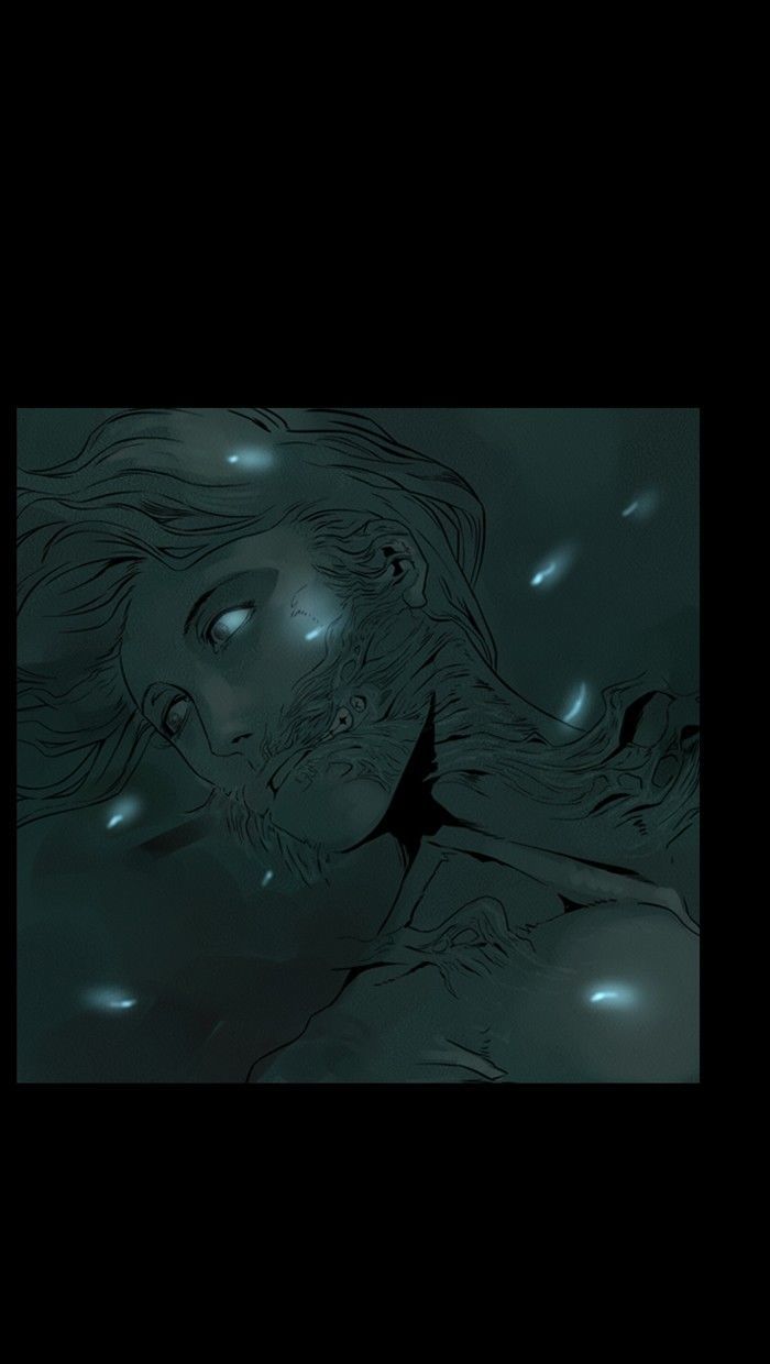 Deep (Towoo) Chapter 44 page 79 - Chapter 44 [END]