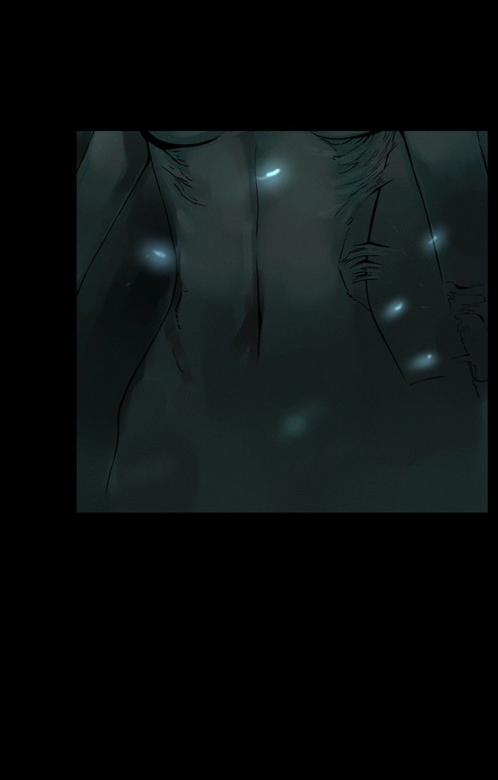 Deep (Towoo) Chapter 44 page 80 - Chapter 44 [END]