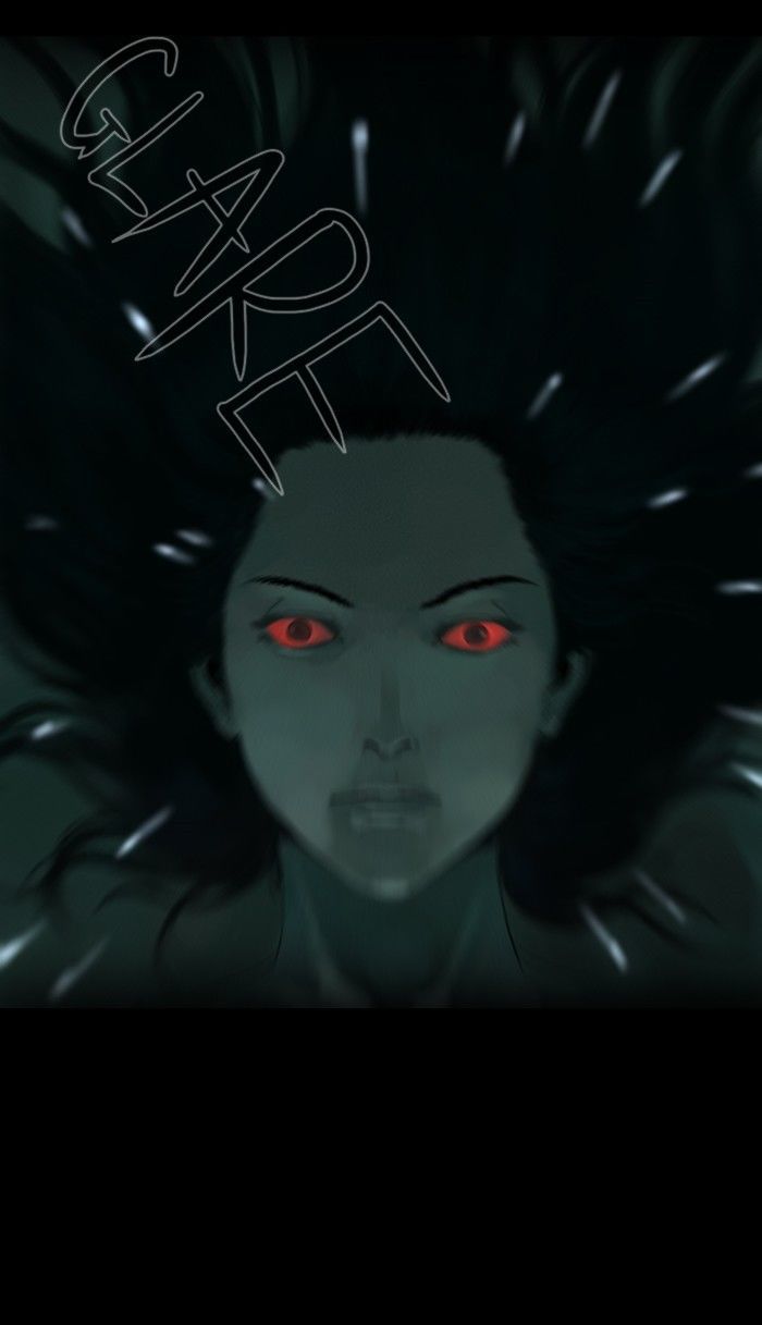 Deep (Towoo) Chapter 44 page 85 - Chapter 44 [END]