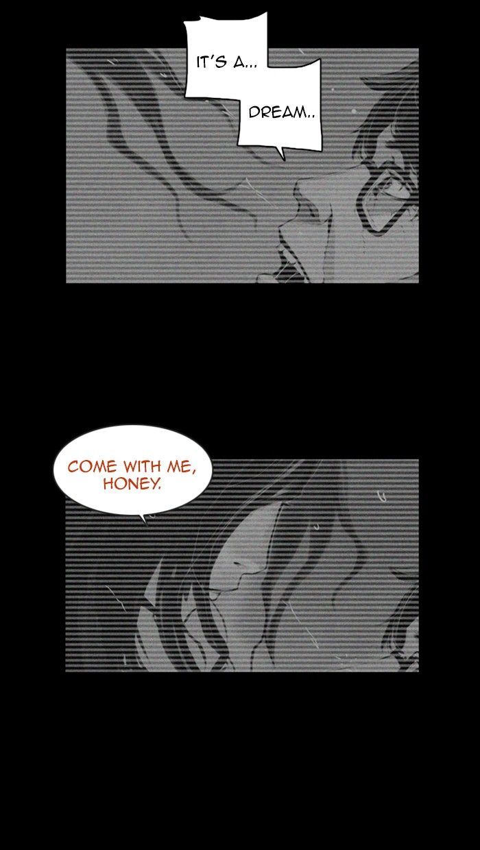 Deep (Towoo) Chapter 44 page 92 - Chapter 44 [END]