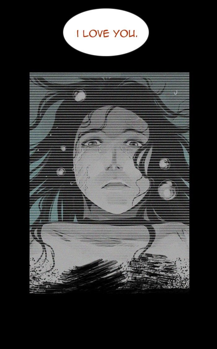 Deep (Towoo) Chapter 44 page 93 - Chapter 44 [END]