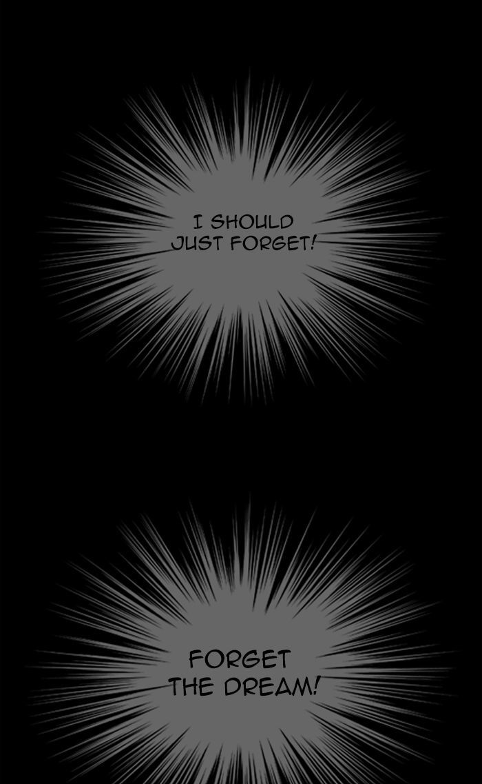 Deep (Towoo) Chapter 8 page 39 - Chapter 8