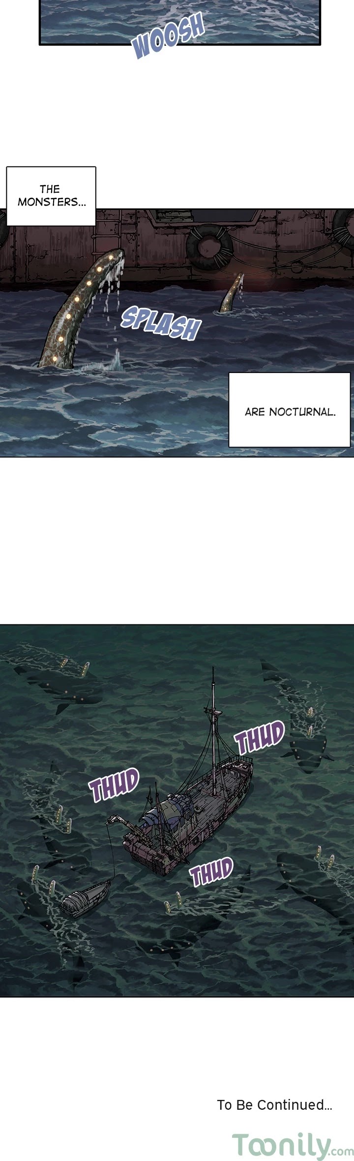 DeepWater Chapter 1 page 34 - Chapter 1