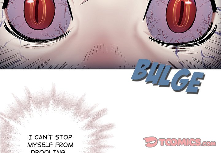 DeepWater Chapter 100 page 2 - Chapter 100