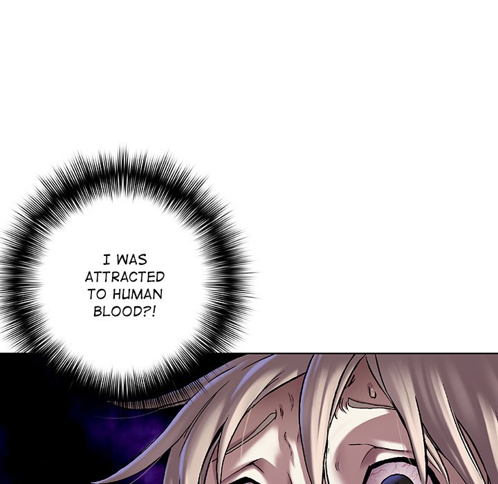 DeepWater Chapter 100 page 20 - Chapter 100