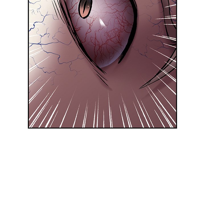 DeepWater Chapter 100 page 28 - Chapter 100
