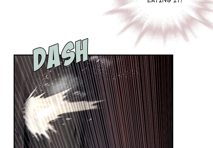 DeepWater Chapter 100 page 4 - Chapter 100