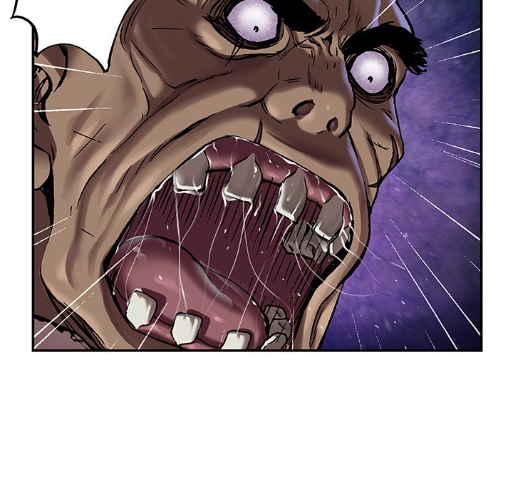 DeepWater Chapter 100 page 55 - Chapter 100