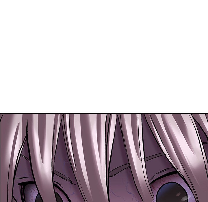 DeepWater Chapter 100 page 57 - Chapter 100