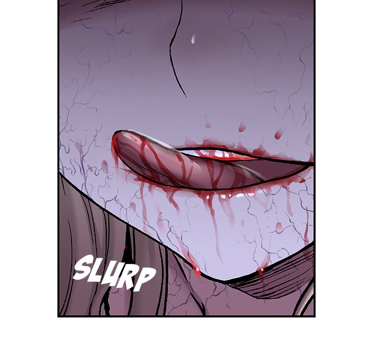 DeepWater Chapter 100 page 59 - Chapter 100