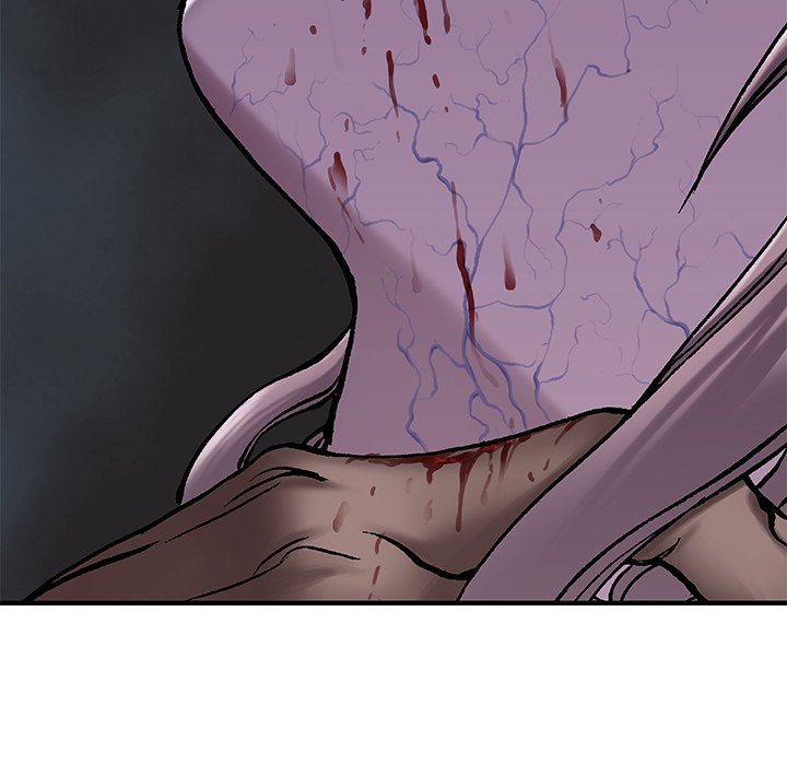 DeepWater Chapter 100 page 65 - Chapter 100