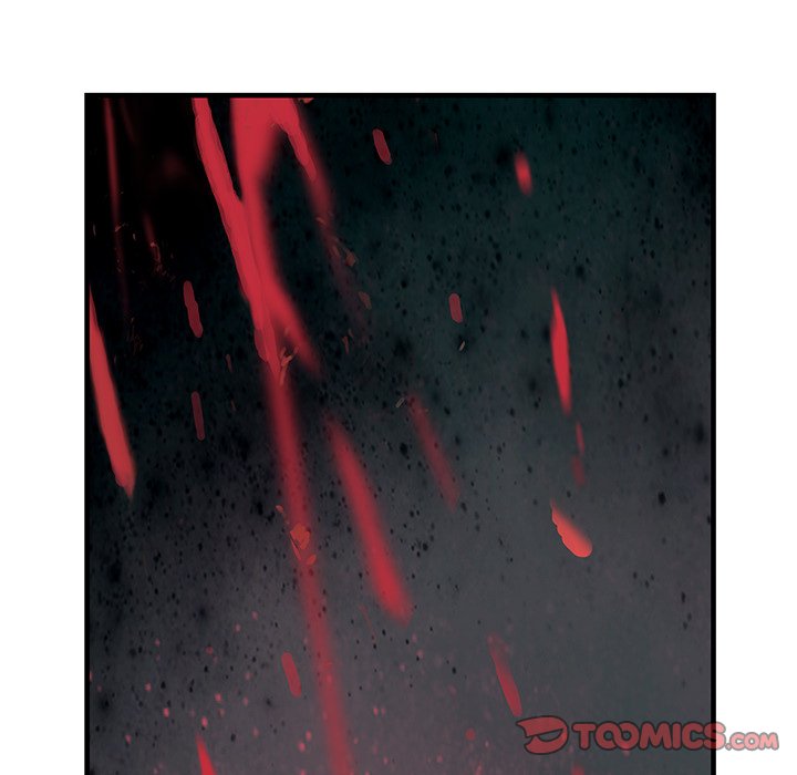 DeepWater Chapter 100 page 66 - Chapter 100