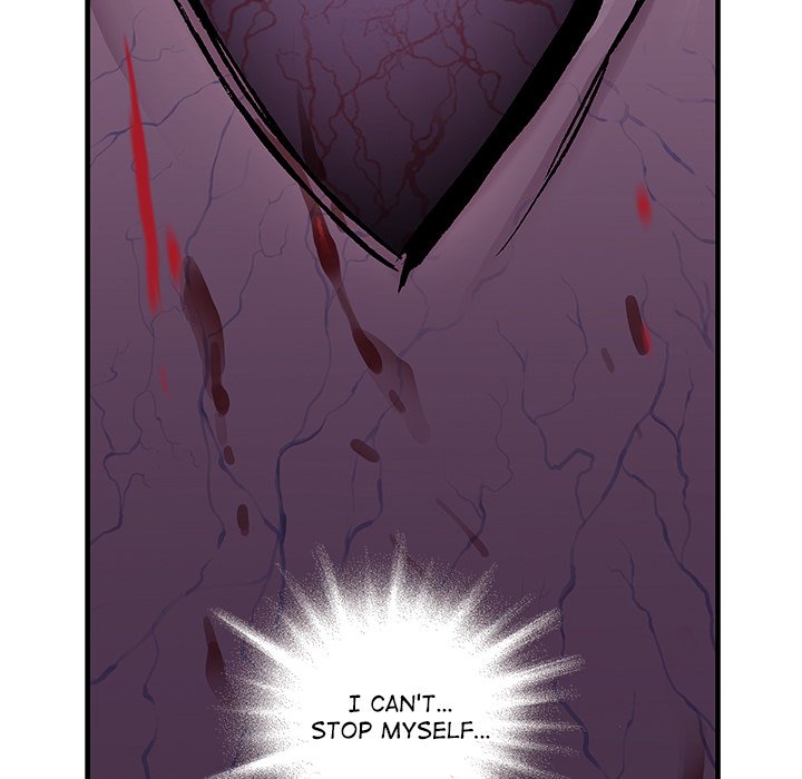 DeepWater Chapter 100 page 68 - Chapter 100