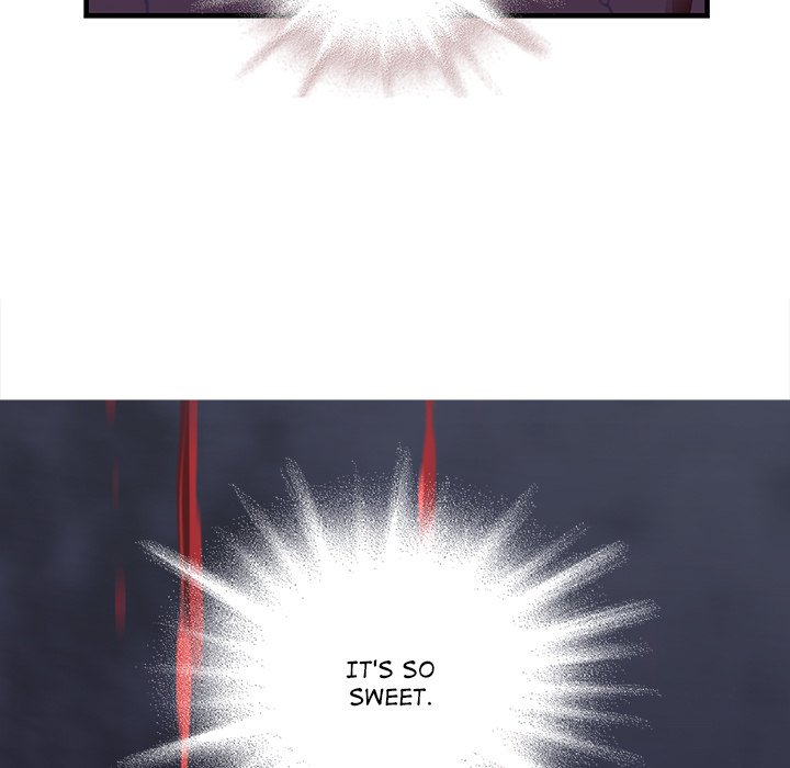 DeepWater Chapter 100 page 69 - Chapter 100