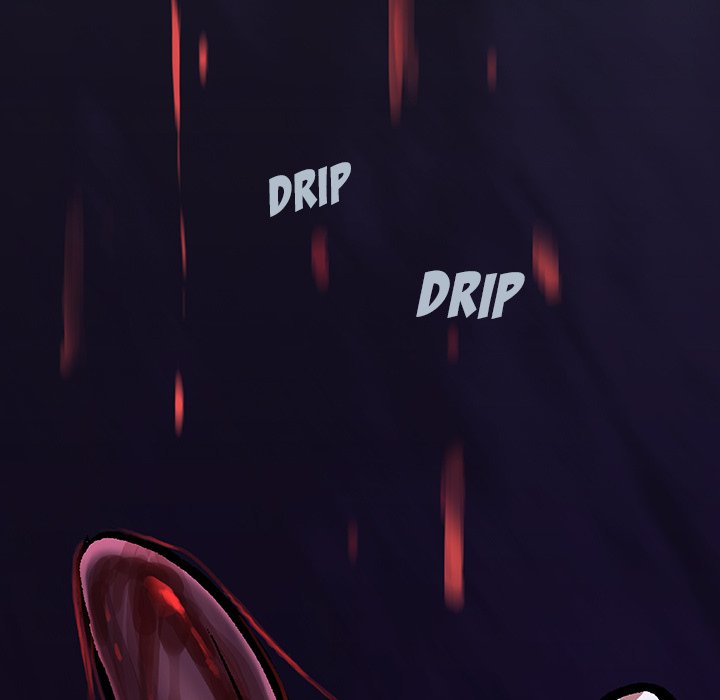 DeepWater Chapter 100 page 71 - Chapter 100