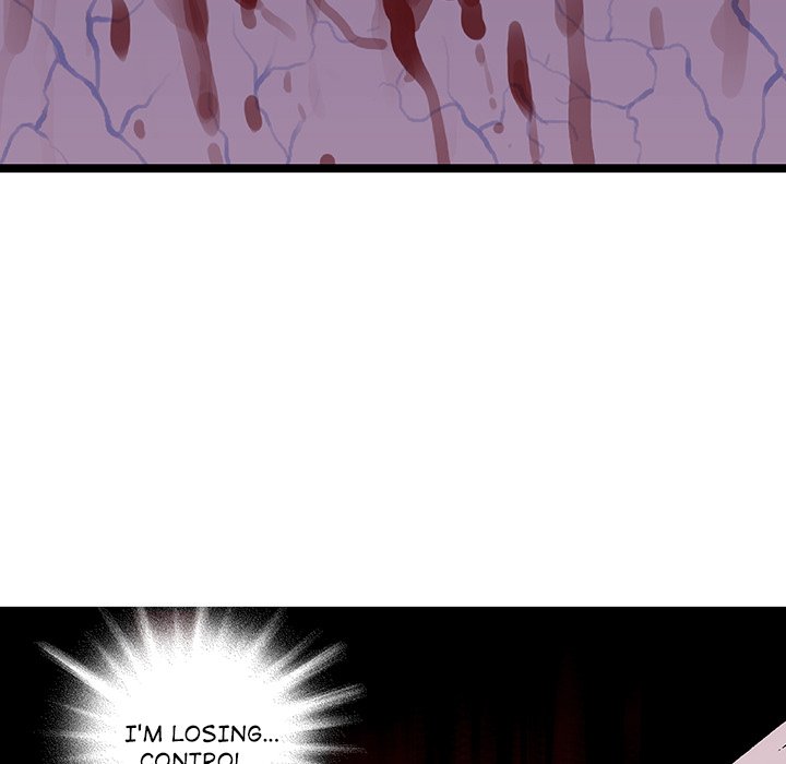 DeepWater Chapter 100 page 73 - Chapter 100