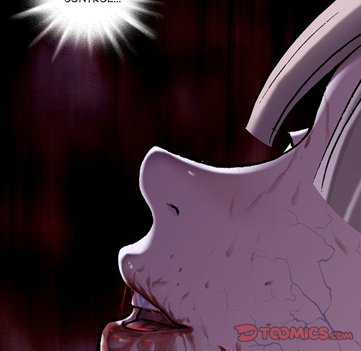 DeepWater Chapter 100 page 74 - Chapter 100