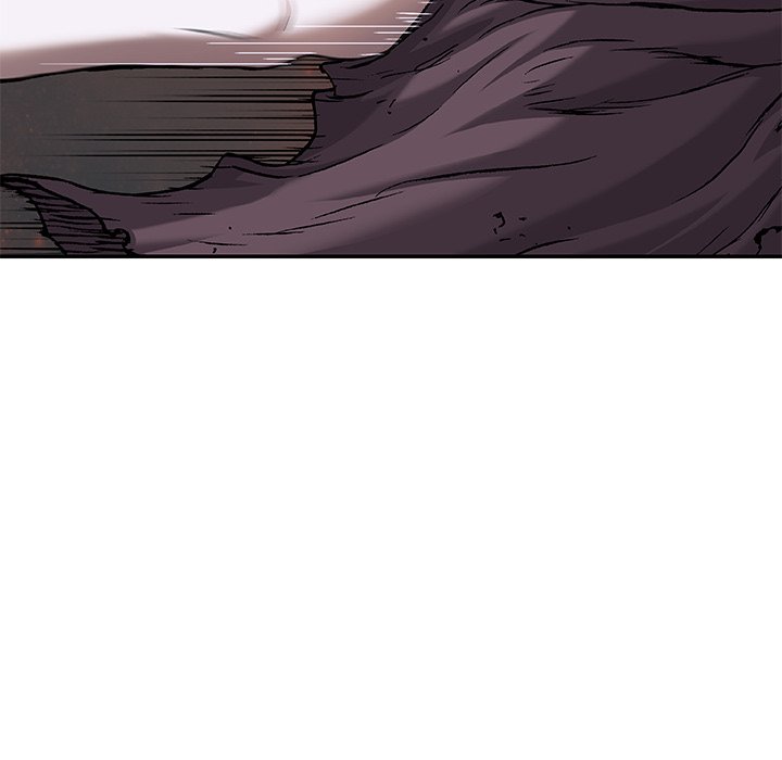 DeepWater Chapter 100 page 99 - Chapter 100
