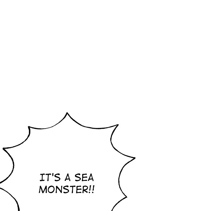 DeepWater Chapter 101 page 36 - Chapter 101
