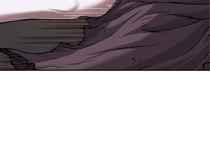 DeepWater Chapter 101 page 4 - Chapter 101
