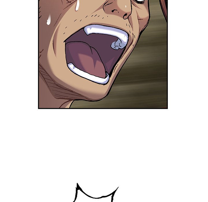 DeepWater Chapter 101 page 57 - Chapter 101