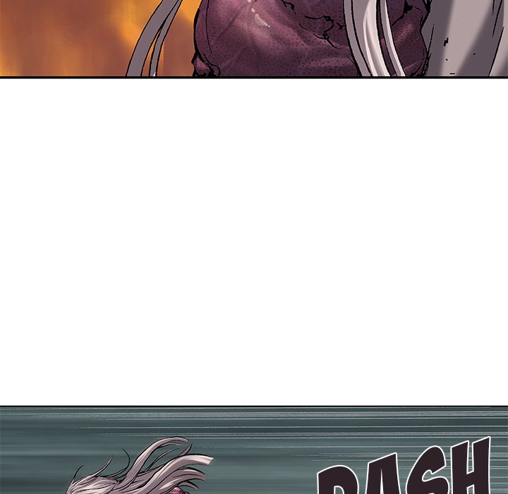 DeepWater Chapter 101 page 69 - Chapter 101