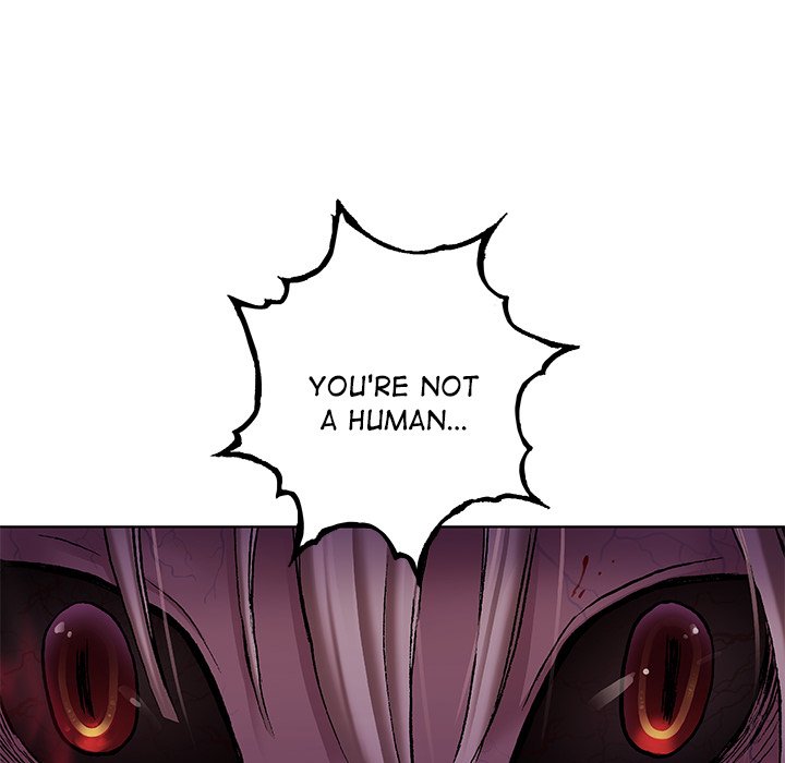 DeepWater Chapter 101 page 83 - Chapter 101