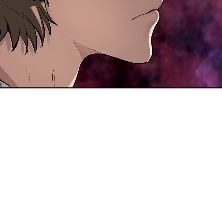 DeepWater Chapter 101 page 99 - Chapter 101