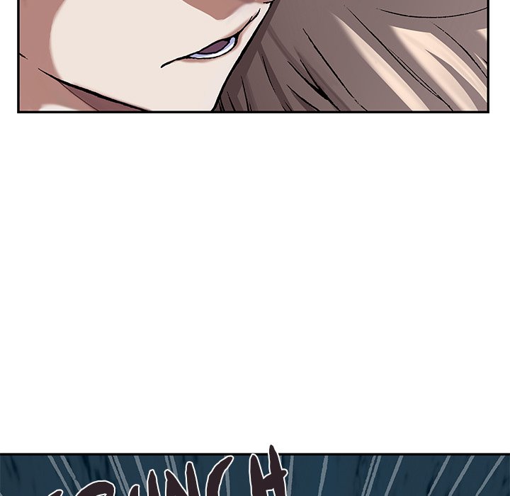 DeepWater Chapter 102 page 11 - Chapter 102