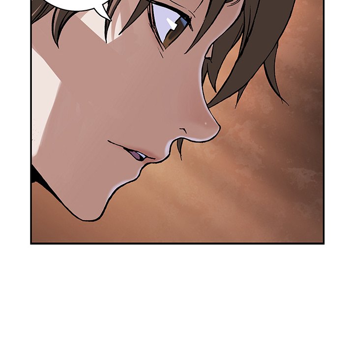 DeepWater Chapter 102 page 23 - Chapter 102