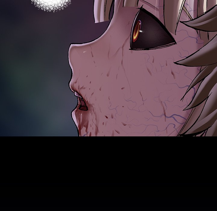 DeepWater Chapter 102 page 28 - Chapter 102