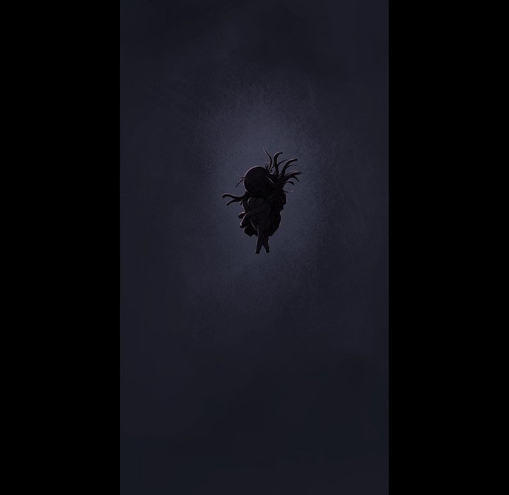 DeepWater Chapter 102 page 31 - Chapter 102