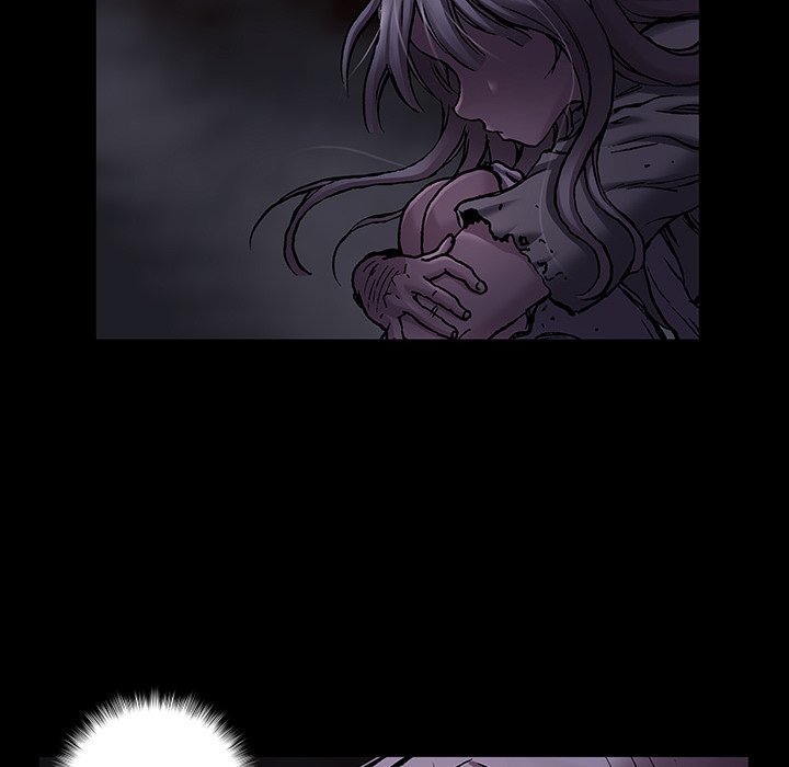 DeepWater Chapter 102 page 35 - Chapter 102