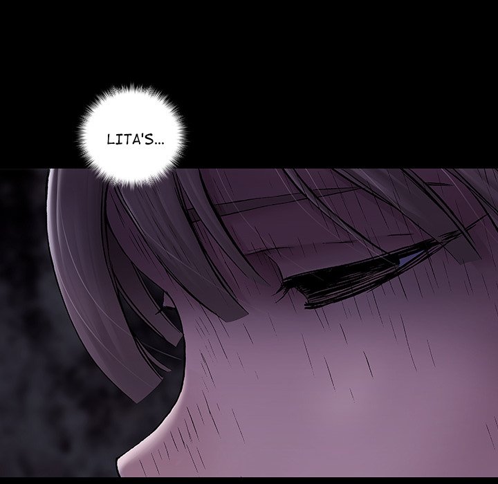 DeepWater Chapter 102 page 37 - Chapter 102