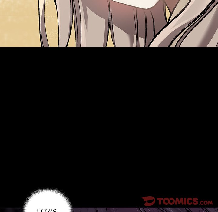 DeepWater Chapter 102 page 46 - Chapter 102