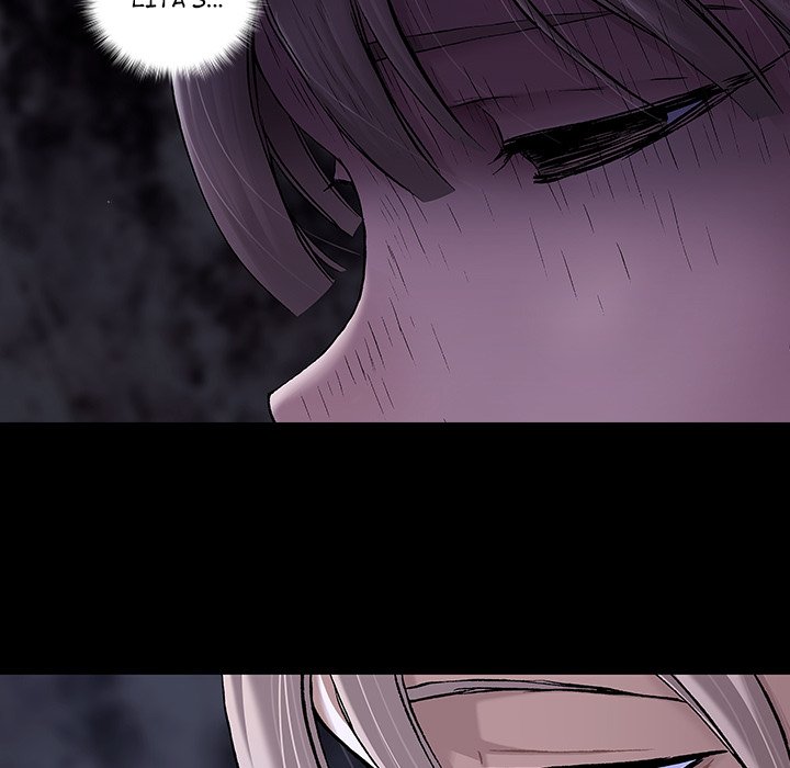 DeepWater Chapter 102 page 47 - Chapter 102