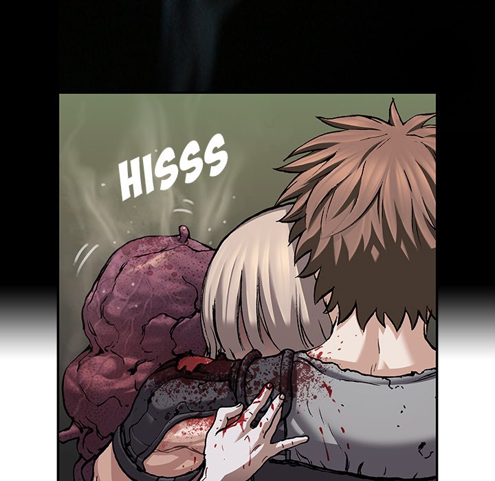 DeepWater Chapter 102 page 51 - Chapter 102