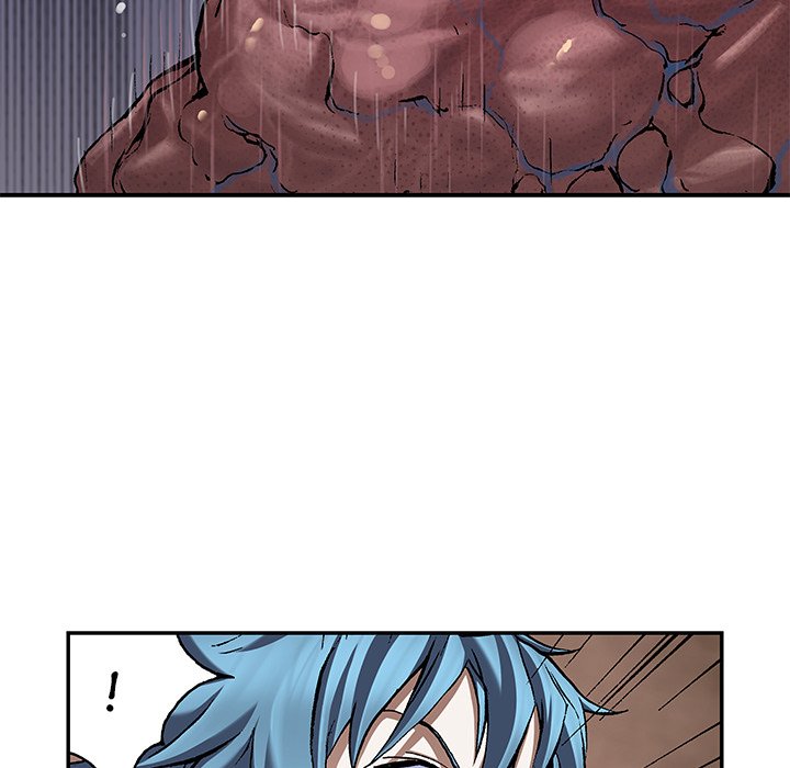 DeepWater Chapter 102 page 53 - Chapter 102