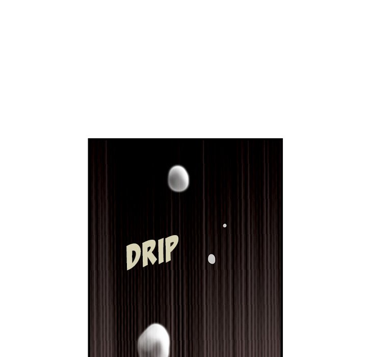 DeepWater Chapter 102 page 56 - Chapter 102