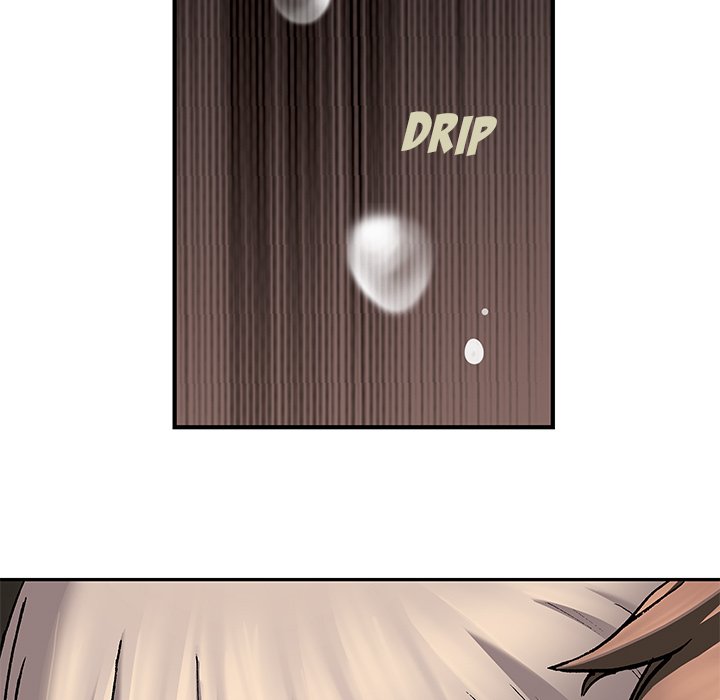 DeepWater Chapter 102 page 57 - Chapter 102